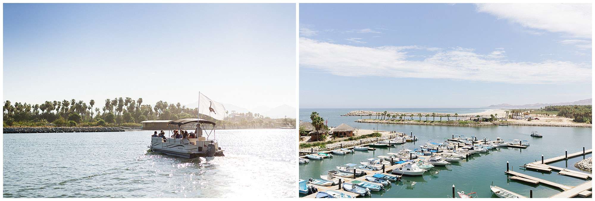 Cabo_Wedding_Photographer_Sara_Richardson_El_Ganzo